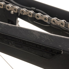 Trek Domane+ Road E-Bike - 2019, 58cm detail 2